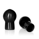 Nipple Play Advanced Mini Nipple Suckers